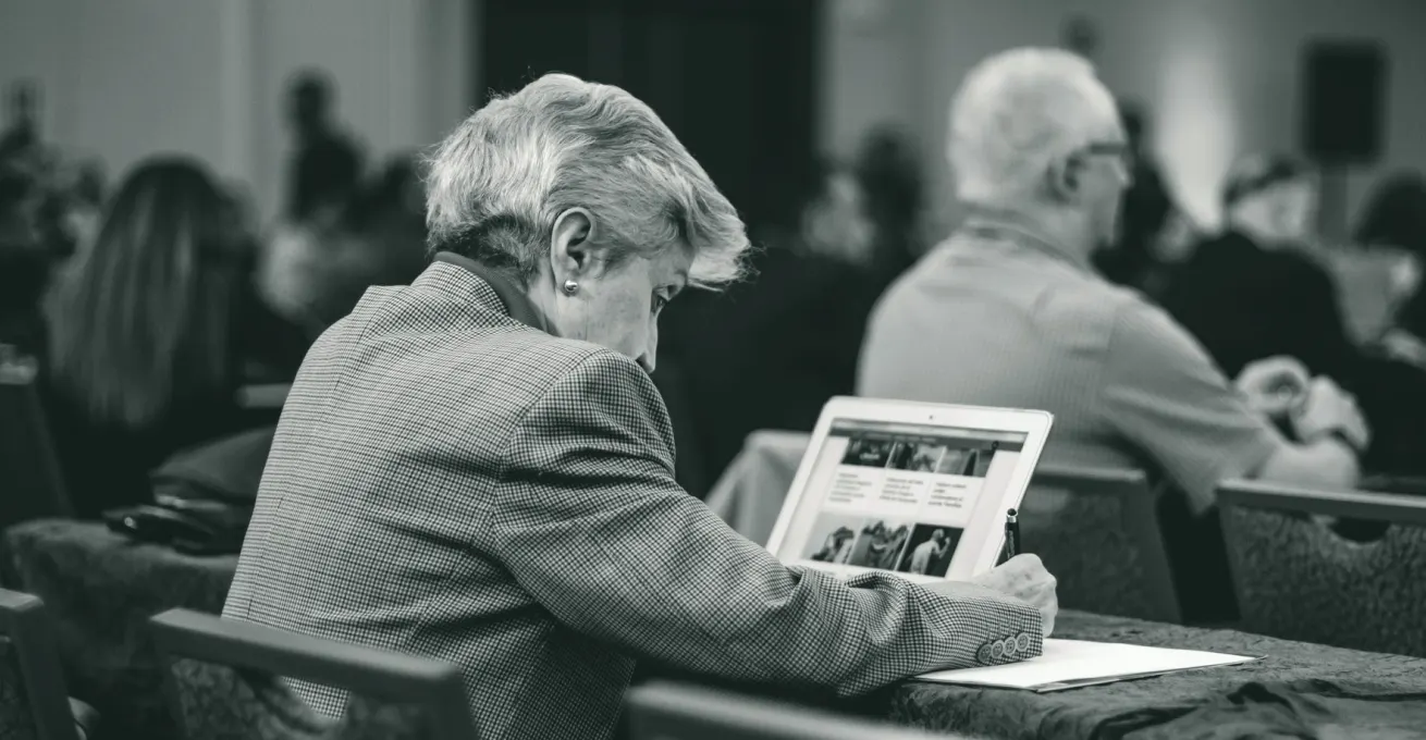 Hvad koster det at lære at rette fejl og tage dialogen